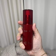 หน้ากาก TIRTIR พอดีกับผู้ให้บริการแต่งหน้า80มล.