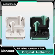 Realme Buds Air 7 Pro /  Realme Buds Air7 | AI Live Translator | Aviation Aluminum Design Realme Wir