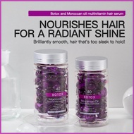 Hair Nourishing Oil Lightweight Hair Oil Healing Dry Oil Hair Heat Protectant Oil for Frizz Control 