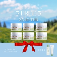 Discount For One Day Only Boost Milk Waw