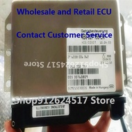 Gearbox Transmission Computer ECU TCU For Audi 4B0927156EN 4B0927156 8D0927156DK 4B0927156F 3D092715