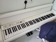 Korg digital piano