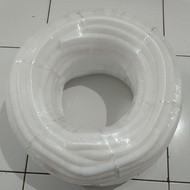 20mm white conduit flexible hose flexible conduit