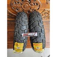 Pirelli tires 120/80-12 & 130/80-12 tubeless sl60 new old stock no minus price set ksr z125 monkey