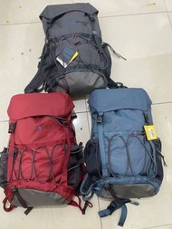 Klattermusen攀山鼠德林25L戶外登山包，全新正品