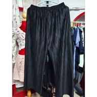 Black Pants Waist 29 Inches