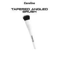 CARELINE TAPERED ANGLED BRUSH