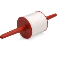 20kg Load-Bearing Kite Flying Coil - Kite Flying Umbrella