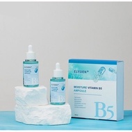 ELYSIEN Moisture Vitamin B5 Ampoule 2ea