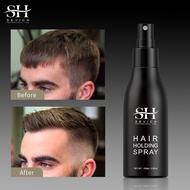 SEVICH Hair Spray Strong Hold Hair Styling 100ml Enhancer For Hair Volumn&Hold