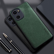 Case for Oneplus 15 15R Around The Protection Perfect High Quality Cover