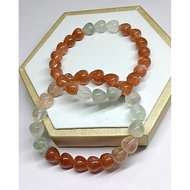 Arusha Arusha 8mm+, 9.5mm