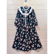 6 year old children's robes