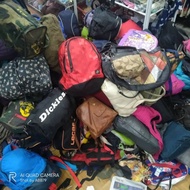 Beg Bundle RM20  live