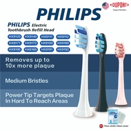 For Philips Electric Toothbrush Head Applicable to the replacement head HX9120 HX9140 HX9111 HX9112 HX9171 HX9172 HX9150 HX9160 HX9195 HX6160 HX9191 of Philips electric toothbursh