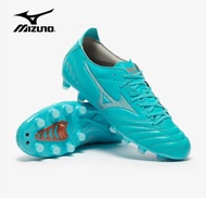 รองเท้าฟุตบอล Mizuno Morelia Neo III Pro FG