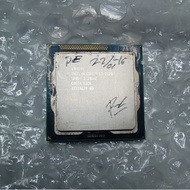 Intel Core i3 2120 Processor