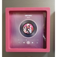 Apink Mr.Chu Music Fridge Magnet Kpop (usb rechargeable) /Apink 音乐冰箱贴（可USB充电）/ Apink musik magnet pe