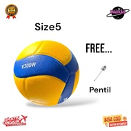 Volleyball, volleyball, volleyball,/ volleyball,/ volleyball, 100% soft volleyball /volleyball, qual