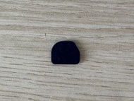 OM System OM-5 接頭蓋 connector over , 適用於Olympus EM-5 iii