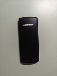 COMFAST 無線 USB wi-fi放大器