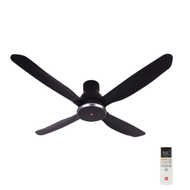 KDK W56WV DC Ceiling Fan [Pre-Order]