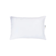 Collagen Coolmax Pillow (หมอนคอลลาเจนคูลแม็กซ์ เย็นสบายเมื่อสัมผัส ลดอุณหภูมิผิวขณะนอนหลับ) - Stand 