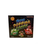 HEPIN POPPING CANDY - 4GX30PCS