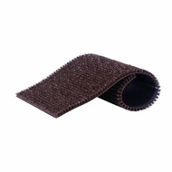 พรมดักฝุ่น - โคลน ไจแอ้นท์ คิงคอง PGM9900