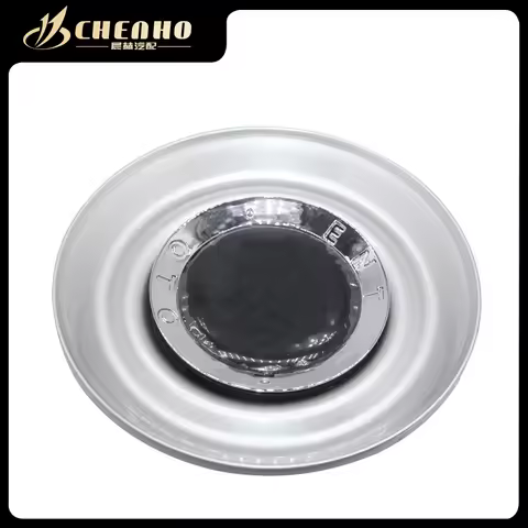 1PC Wheel Center Hub Cover Cap 3W0.601.161.K For Bentley 3W0.601.161.L