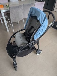 Bugaboo Bee Stroller