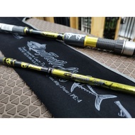 ❤ด่วน❤ [76" pe​ 4] Pioneer dogtooth light​ 76"/73" [เก็บเงินปลายทาง] หากต้องการไซส์อื่น กรุณาทักแชทK