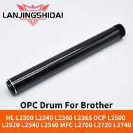 OPC Drum for Brother DCP L2540dw L2540 L2500 L2520 L2560 HL L2300 L2340 L2360 L2365 2300 2315 2320 M