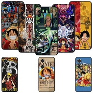 Huawei Mate 10 Pro Mate 20 Pro Mate 20 Mate 10 Lite Mate 20 Lite Nova 2i TPU Soft Silicone Case for 