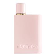 BURBERRY Her Elixir Eau De Parfum