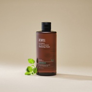 Acwell Licorice pH Balancing Cleansing Toner 300mL