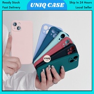 OPPO Reno 10 11 12 14 14F Pro Pro+ Plus A3 A5 Pro A98 4G 5G F11 Pro TPU plain case casing 手机壳