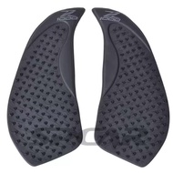 NXArt Z1000 Z800 ZX6R ZX10R ZX14R ER6N sửa đổi xe chứa nhiên liệu dán chống trượt dán