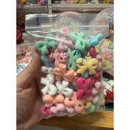 Beads 225 Grams Per Bag