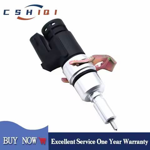 E45F-9E731-AA Vehicle Speed Sensor For Mercury Grand Marquis Mountaineer Ford Mustang Explorer Range