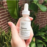 THE ORDINARY Matrixyl 10% + HA