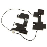 DELL Latitude 3190 2-in-1 Speakers Left and Right XRKN6