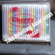 Regular Cotton buds/buds ear cleaner for children and adults ear buds