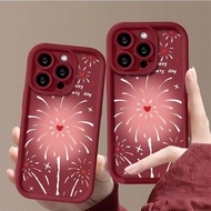 Case OPPO Reno 14 13 12 11 10 8 Pro 2F 2Z 5F 5 6 8 8T 5Z 6Z 7Z 8Z 14F 13F 12F 10Pro Plus