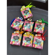 Osla Car Perfume 9ml