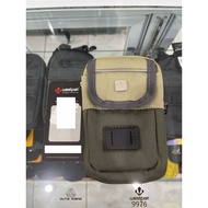 HP DUTAIRAMA - WESTPAK 9976 PHONE BAG
