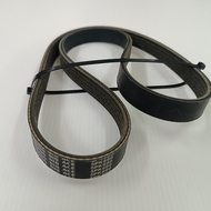 (BANDO 5PK890) (old stock) Bando Micro V Rib Belt Japan for Toyota Corolla 1.6 EE101 for Power Steer