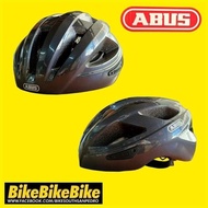 【hot sale】 Abus Macator Road Helmet