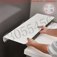 [Kitchen Gap Baffle] Refrigerator Gap Countertop Extension Board Table Side Widening Extension Board