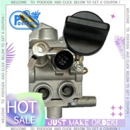 For  BR800X BR800 4283-120-0601 Replacement Carburetor Unit